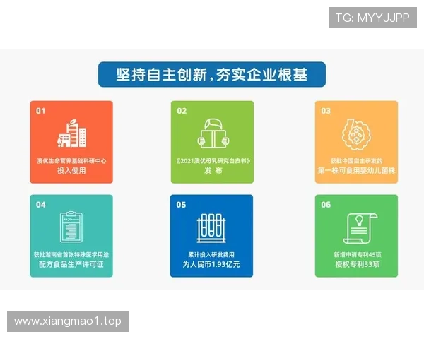 以优秀企业家为核心推动力探索企业创新与可持续发展的成功之路 以优秀企业家为核心推动力探索企业创新与可持续发展的成功之路