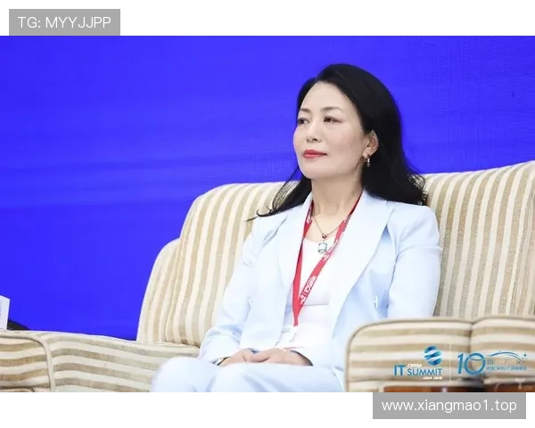 从零起步到行业领袖:企业家如何突破困境实现人生逆袭 从零起步到行业领袖:企业家如何突破困境实现人生逆袭