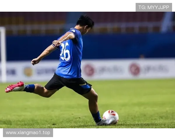 大连鲲城陈佳奇维权事件引关注