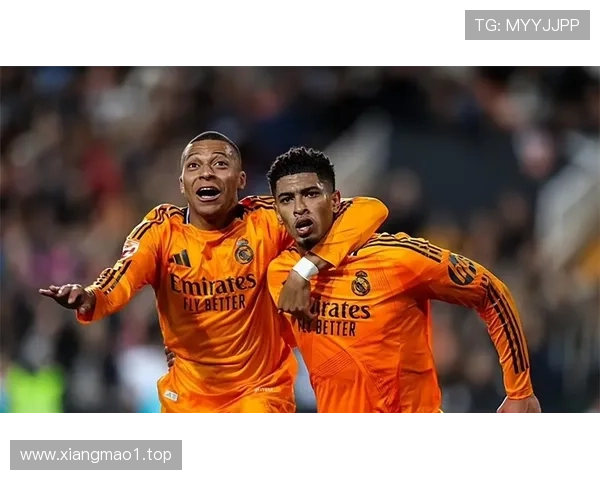 巴萨须防罗德里戈姆巴佩应成核心