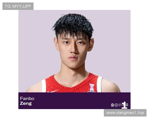 北京男篮再遭重创曾凡博腰伤复发