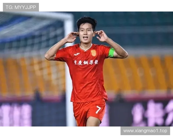 向余望制胜球父亲喝酒庆祝通宵