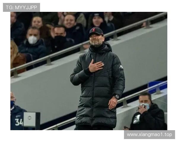 卫报称利物浦尊重罗伯逊赴热刺