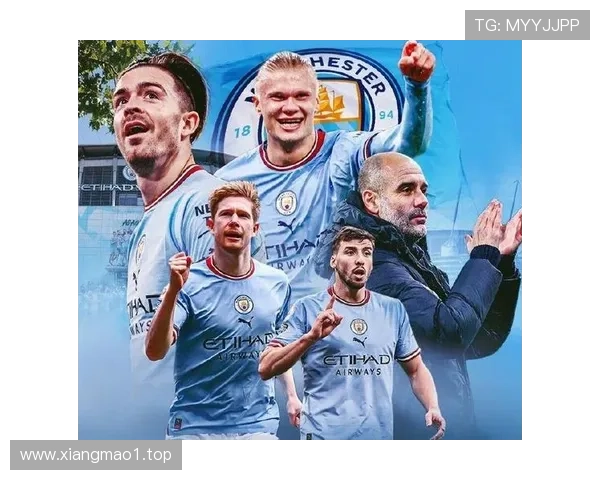 瓜帅论美丽与冠军相辅相成在路