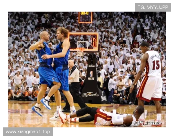 雷迪克乱调引众怒死用拉拉维亚