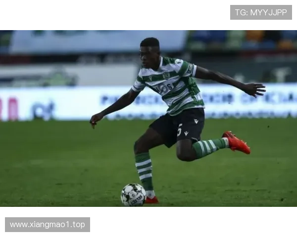 进攻之外更需稳固防守体系建设