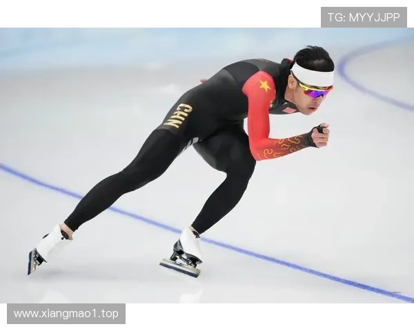 宁忠岩双泪夺金献礼全民新春贺