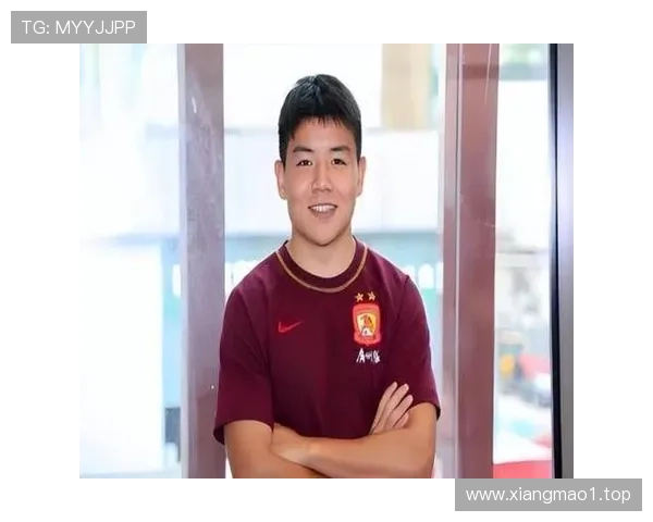 巴恩斯利青训主管盛赞徐彬态度 巴恩斯利青训主管盛赞徐彬态度