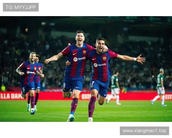 巴萨预计数周内获诺坎普1C批准 巴萨预计数周内获诺坎普1C批准