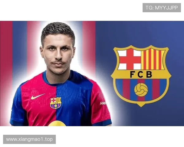 巴萨出局伤病双重打击 孔德巴尔德预计缺阵一个月