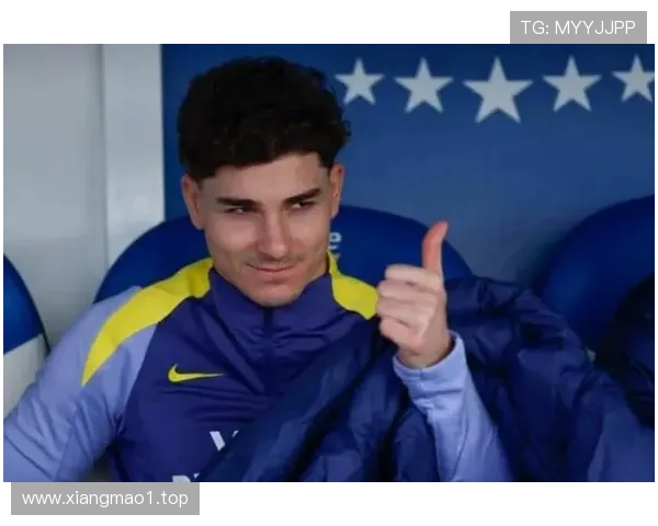 巴萨盯上内托阿尔瓦雷斯仍是首选