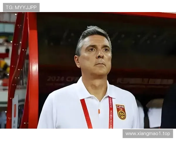 安东尼奥接掌国奥名单初现雏形 安东尼奥接掌国奥名单初现雏形