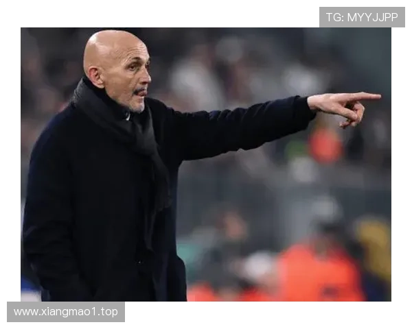 尤文大手笔续约斯帕莱蒂与迪巴拉